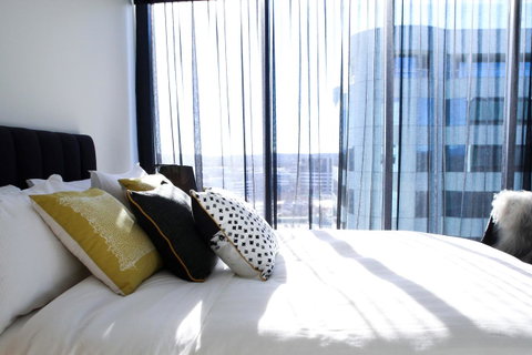 Kui Manhattan 2 - Sydney Tourism 17