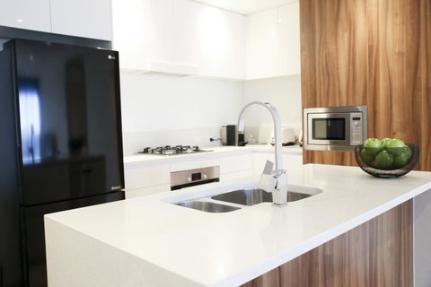 Kui Manhattan 2 - Sydney Tourism 9