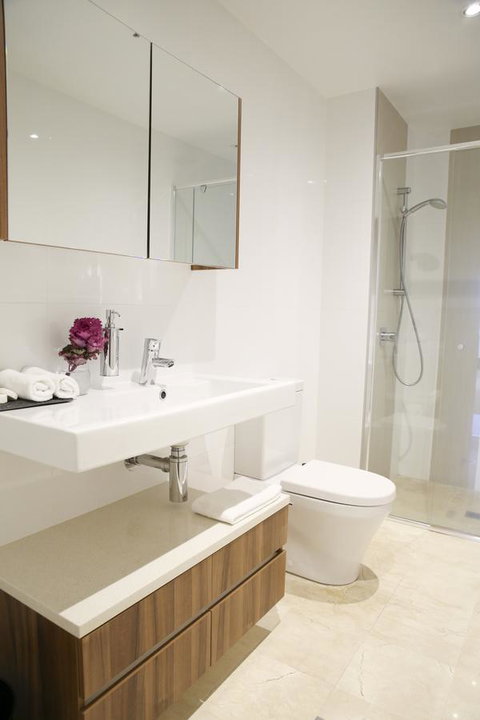 Kui Manhattan 2 - Sydney Tourism 14
