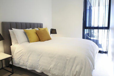 Kui Manhattan 2 - Sydney Tourism 8