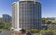 BreakFree Capital Tower Apartments - thumb 8