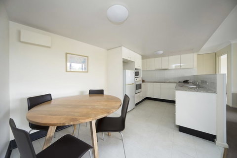BreakFree Capital Tower Apartments - Sydney Tourism 27