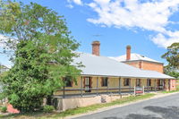 Book Winkie Accommodation Vacations Sydney Tourism Sydney Tourism