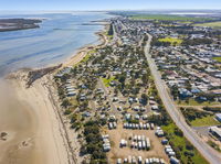 Book Port Broughton Accommodation Vacations Sydney Tourism Sydney Tourism