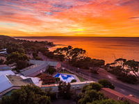 Book American River Accommodation Vacations Sydney Tourism Sydney Tourism