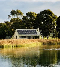 Book Keith Accommodation Vacations Sydney Tourism Sydney Tourism