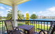 Port Adelaide Harbourside House - thumb 7