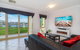 Port Adelaide Harbourside House - thumb 2