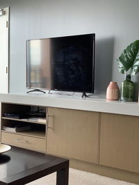 Book Wallaroo Accommodation Vacations Sydney Tourism Sydney Tourism