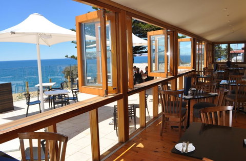 Kangaroo Island Seafront - Sydney Tourism 10