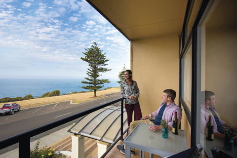 Kangaroo Island Seafront - Sydney Tourism 16