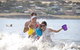 Kangaroo Island Seafront - thumb 44