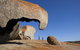 Kangaroo Island Seafront - thumb 42