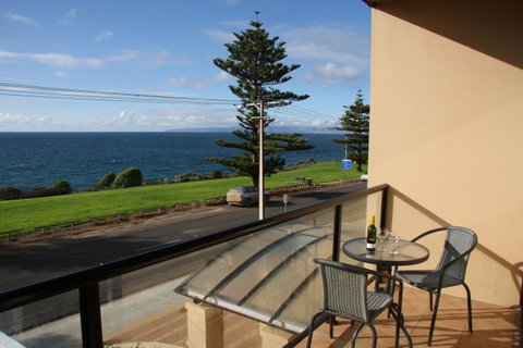 Kangaroo Island Seafront - Sydney Tourism 31