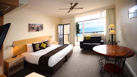 Kangaroo Island Seafront - Sydney Tourism 19
