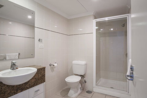 Marina Hotel - Sydney Tourism 25