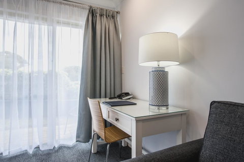 Marina Hotel - Sydney Tourism 15