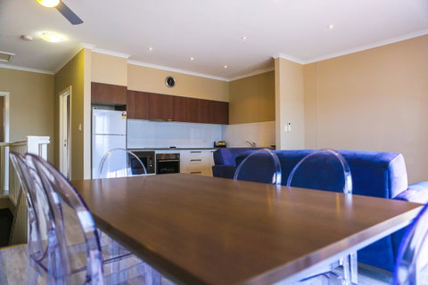 Marina Hotel - Sydney Tourism 33
