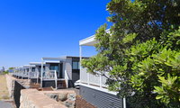 Book Robe Accommodation Vacations Sydney Tourism Sydney Tourism