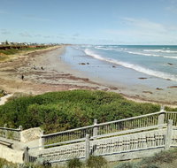 Driftwood on Dover - Sydney Tourism