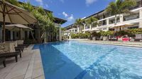 Book Casuarina Accommodation Vacations Sydney Tourism Sydney Tourism