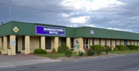Book Bordertown Accommodation Vacations Sydney Tourism Sydney Tourism