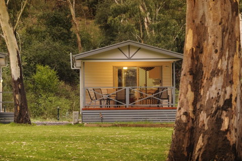 Discovery Parks - Clare - Sydney Tourism 8