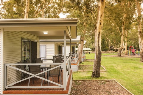 Discovery Parks - Clare - Sydney Tourism 10