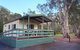 Discovery Parks - Clare - thumb 30