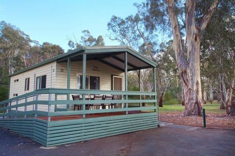 Discovery Parks - Clare - Sydney Tourism 30