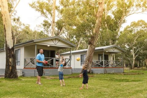 Discovery Parks - Clare - Sydney Tourism 0