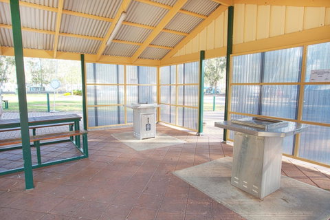 Discovery Parks - Clare - Sydney Tourism 41