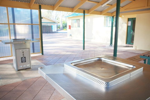 Discovery Parks - Clare - Sydney Tourism 40