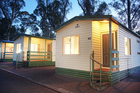 Discovery Parks - Clare - Sydney Tourism 22