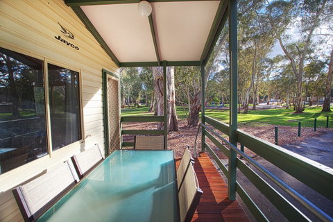 Discovery Parks - Clare - Sydney Tourism 17