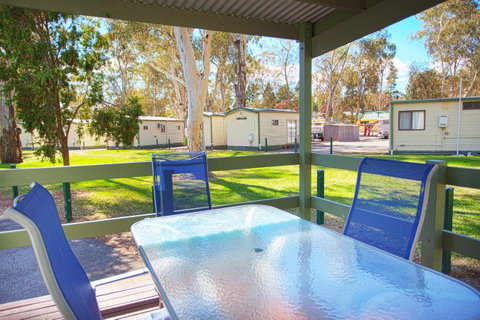 Discovery Parks - Clare - Sydney Tourism 18