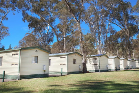 Discovery Parks - Clare - Sydney Tourism 36