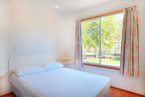 Discovery Parks - Clare - Sydney Tourism 23