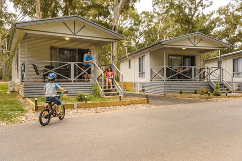 Discovery Parks - Clare - Sydney Tourism 12