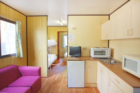 Discovery Parks - Clare - Sydney Tourism 25