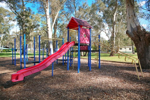 Discovery Parks - Clare - Sydney Tourism 15