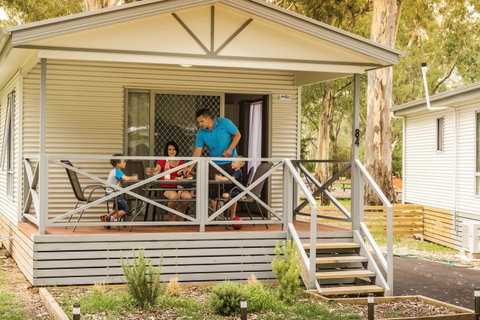 Discovery Parks - Clare - Sydney Tourism 11