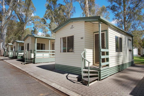 Discovery Parks - Clare - Sydney Tourism 4