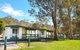 Discovery Parks - Clare - thumb 26