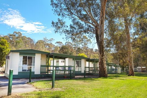 Discovery Parks - Clare - Sydney Tourism 26
