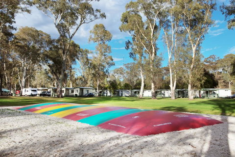 Discovery Parks - Clare - Sydney Tourism 16