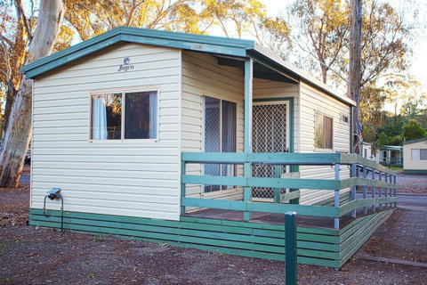 Discovery Parks - Clare - Sydney Tourism 27