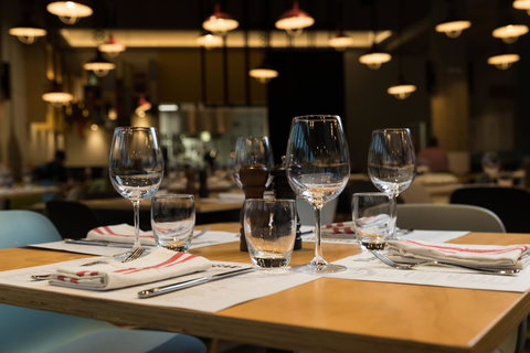 Atura Adelaide Airport - Sydney Tourism 19