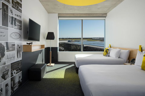 Atura Adelaide Airport - Sydney Tourism 15