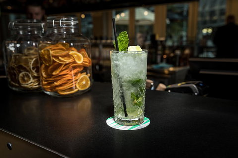 Atura Adelaide Airport - Sydney Tourism 20